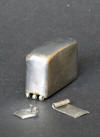 Reparatur 3