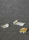 Reparatur 4