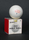 Golfball