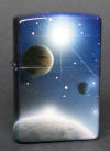 Universum