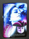 ZCI 2010 Casanova