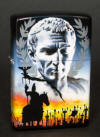 Julius Caesar