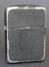 Black Crackle 1943-45