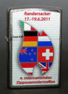 ZFD Treffenzippo 2011