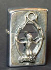 Speculum