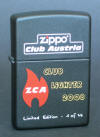 ZCA 2008