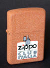 ZCI 2005