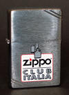 ZCI 2007