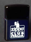 ZCI 2004