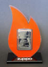 Depot Zippo