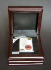 Gulf 38er Replica