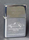 Mercedes 280/ 0635-1000