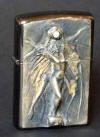 Pearl Of Venus 1