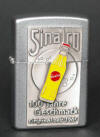 Sinalco
