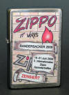 ZFD Treffen 2009