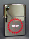 3rd ZFD