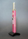 ZFD MPL 2006
