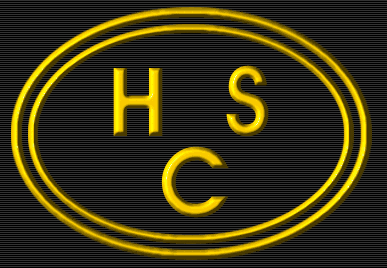 H.S.Corner Honda 750four