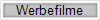 Werbefilme