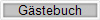 G�stebuch
