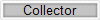 Collector