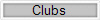 Clubs