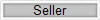 Seller