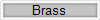 Brass