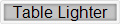 Table Lighter