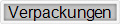Verpackungen